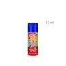 Serpentina Spray Azul 83ml Serpentina Spray Azul 83ml