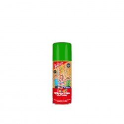 Serpentina Spray Verde 83ml
