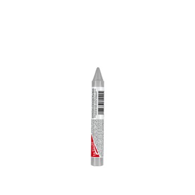 Barra Maquilhagem Prateado Metalizado 14gr