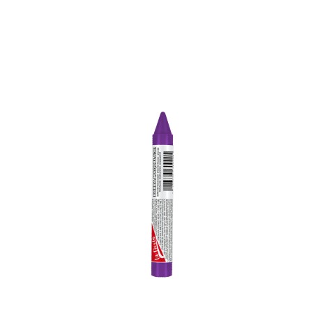 Barra Maquilhagem Roxo Metalizado 14gr - Image product