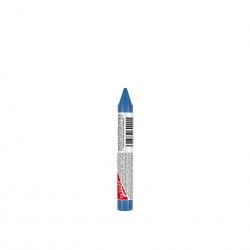Barra Maquilhagem Azul 14gr