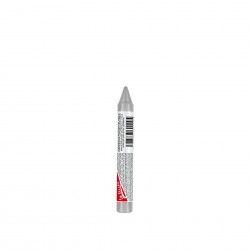 Barra Maquilhagem Prateado Metalizado 14gr