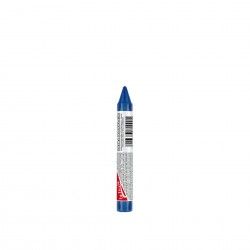 Barra Maquilhagem Azul Metalizado 14gr