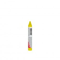 Barra Maquilhagem Amarelo 14gr