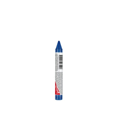 Barra Maquilhagem Azul Metalizado 14gr - Image product
