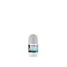 Desodorizante Roll-On Amalfi Antimanchas 50ml