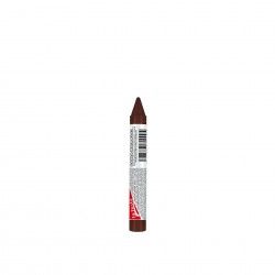 Barra Maquilhagem Castanho 14gr