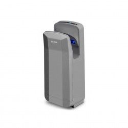 Secador Mos Abs Elegance Vertical Cinza 2050W 30X22X68.5cm