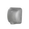 Secador Mos Inox Speed ptico Cinza Satinado 1650W 29.5X17.2X32.5cm