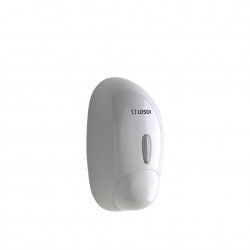 Doseador Sabonete Lquido Abs Paris 900ml 12.6X10.7X25cm