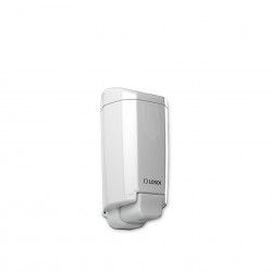 Doseador Sabonete Lquido Abs Sydney 900ml 11.2X9X22.5cm
