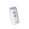 Dispensador Inseticida Programvel Digital 500ml 24X10.8X10cm