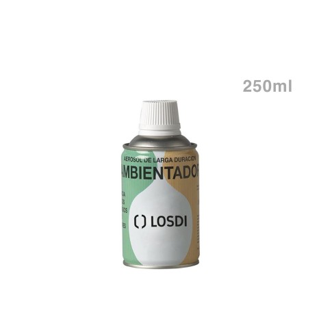 Recarga Ambientador para Dispensador Losdi 250ml - Image product