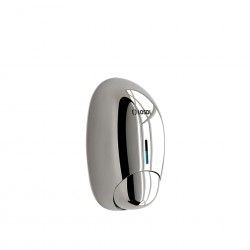 Doseador Sabonete Lquido Inox Paris 900ml 12.6X10.7X25cm