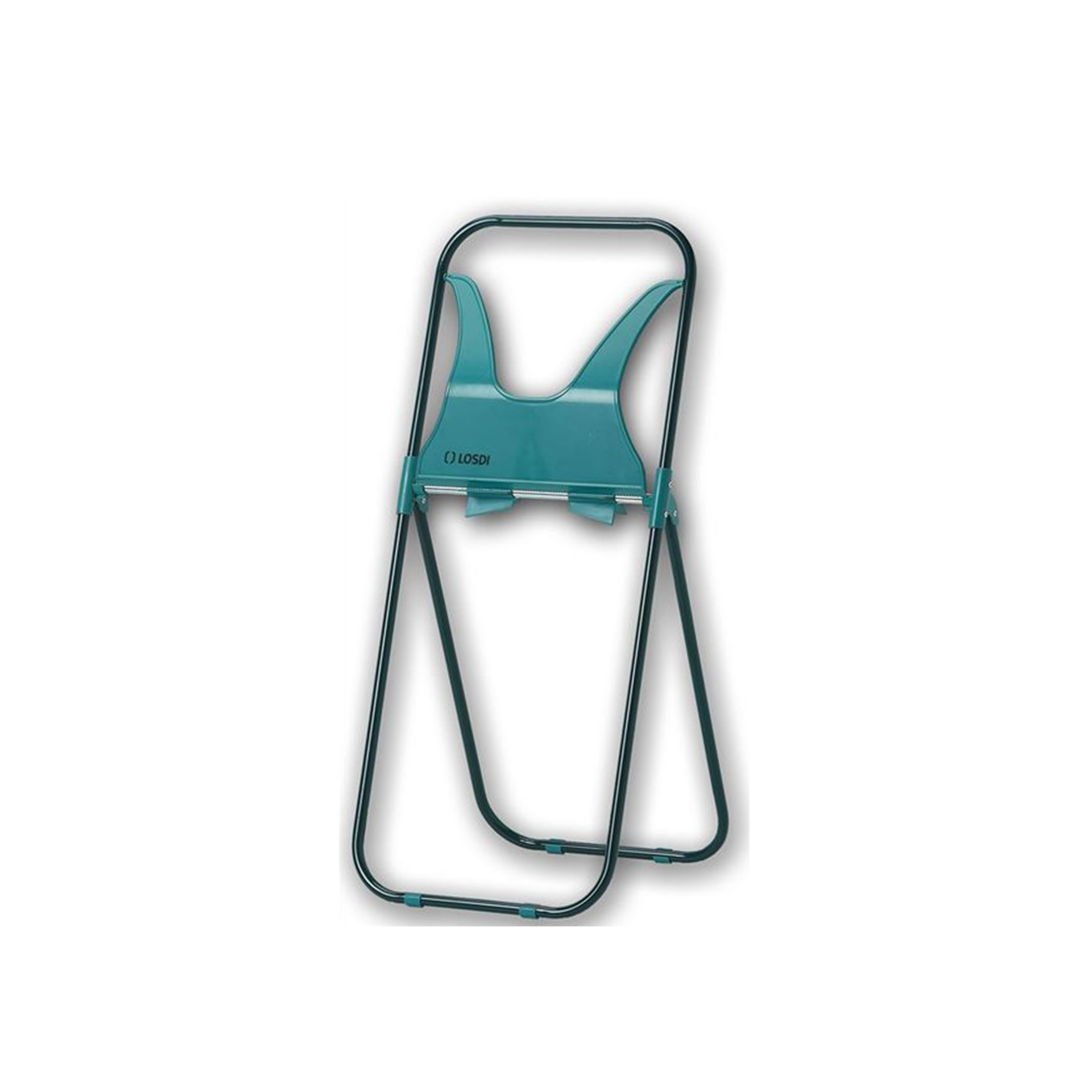 Porta Bobine Industrial Oceano Chão 40X39X95cm