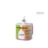 Recarga Bacterio-Matic para Dispensador Losdi 500ml