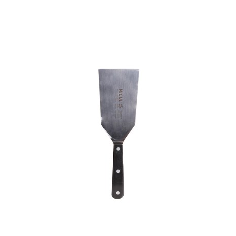 Espátula Nicul 9cm - Image product