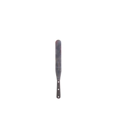 Esp�tula Nicul 26cm - Image product