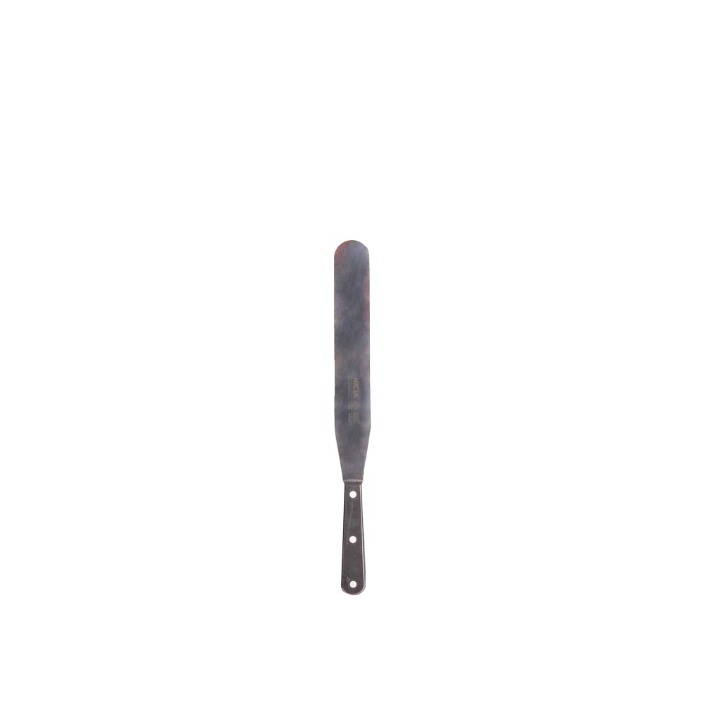 Esp�tula Nicul 26cm