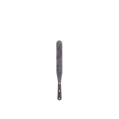 Esp�tula Nicul 26cm