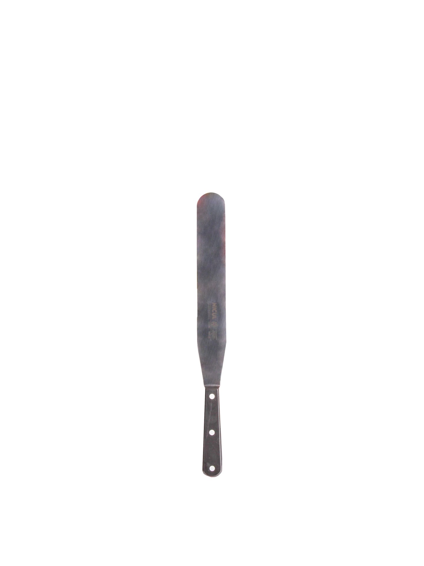 Espátula Nicul 26cm