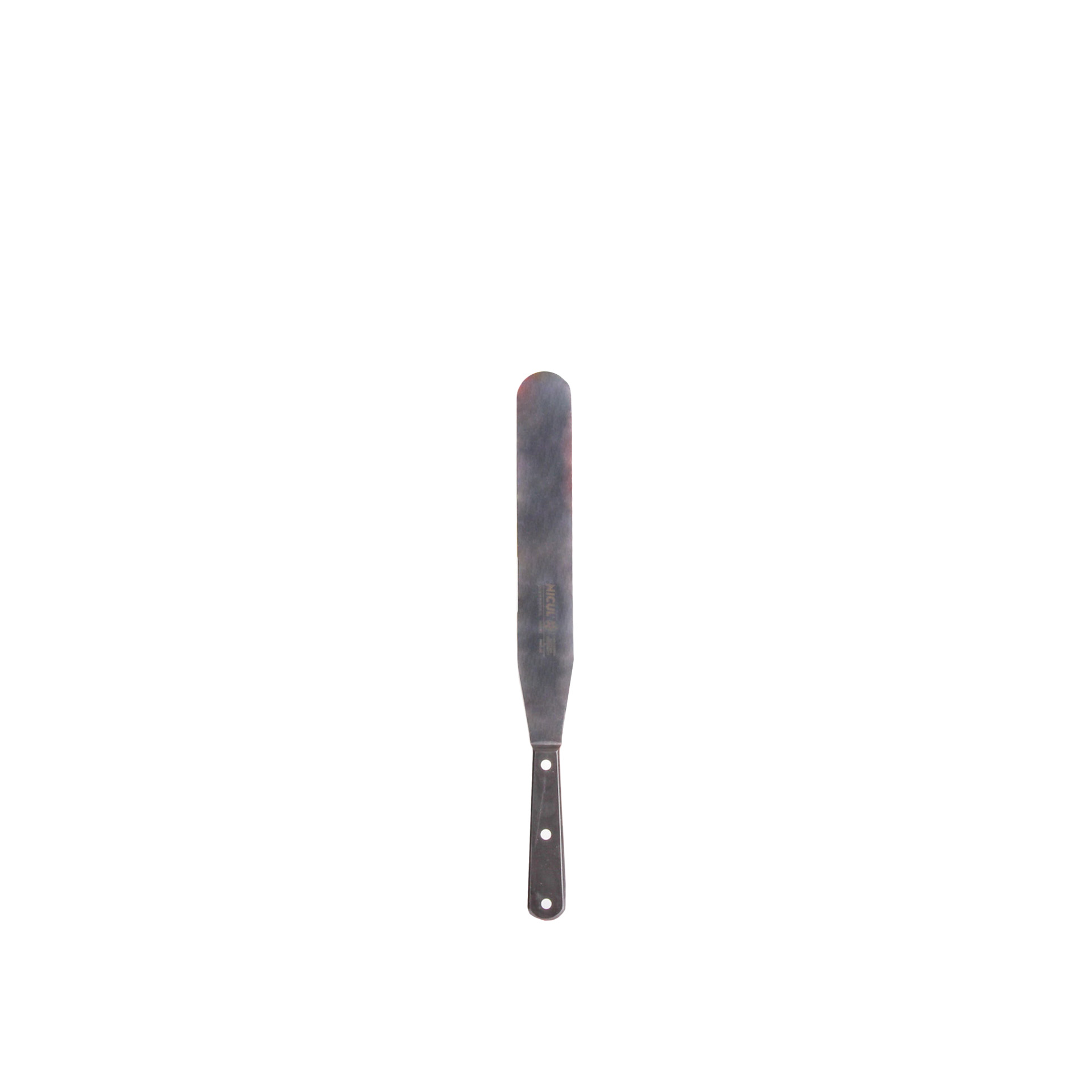 Espátula Nicul 26cm