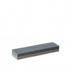Pedra Afiar 2 Gros 20cm