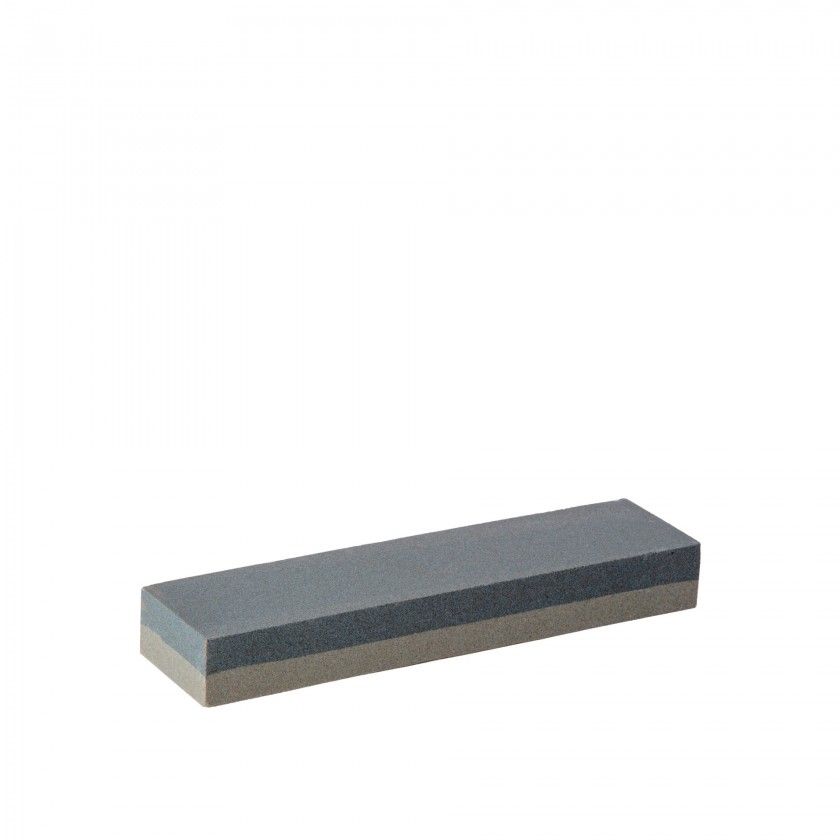 Pedra Afiar 2 Gros 20cm