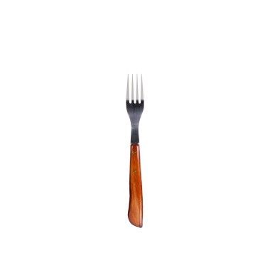 Garfo Nicul 20cm Pack 3