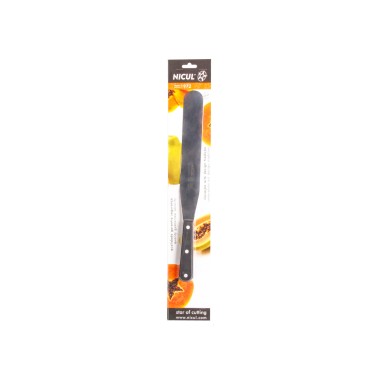 Esp�tula Nicul 26cm