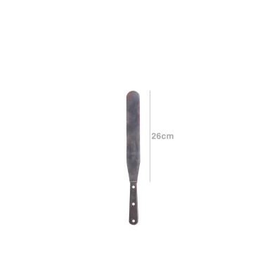 Esp�tula Nicul 26cm