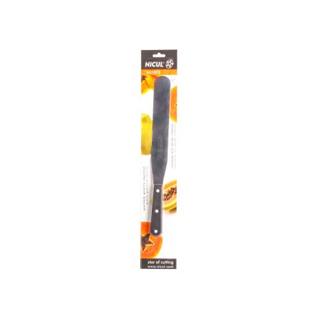 Esp�tula Nicul 26cm - Image product