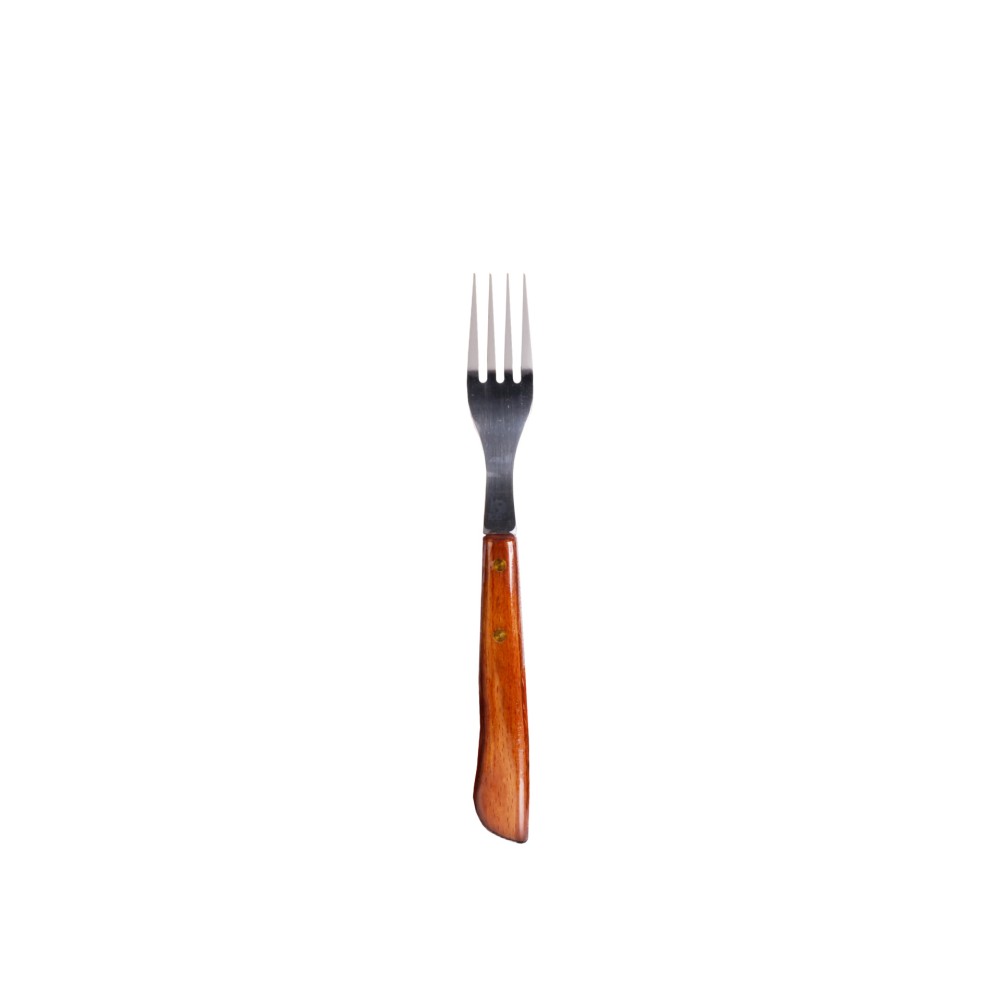 Garfo Nicul 20cm Pack 3