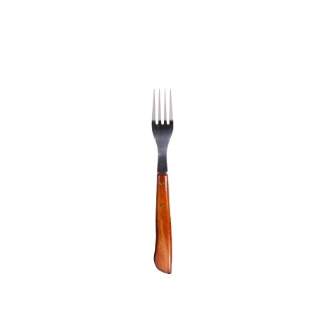 Garfo Nicul 20cm Pack 3 - Image product