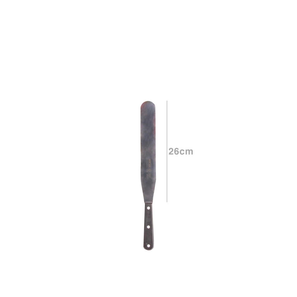 Esp�tula Nicul 26cm