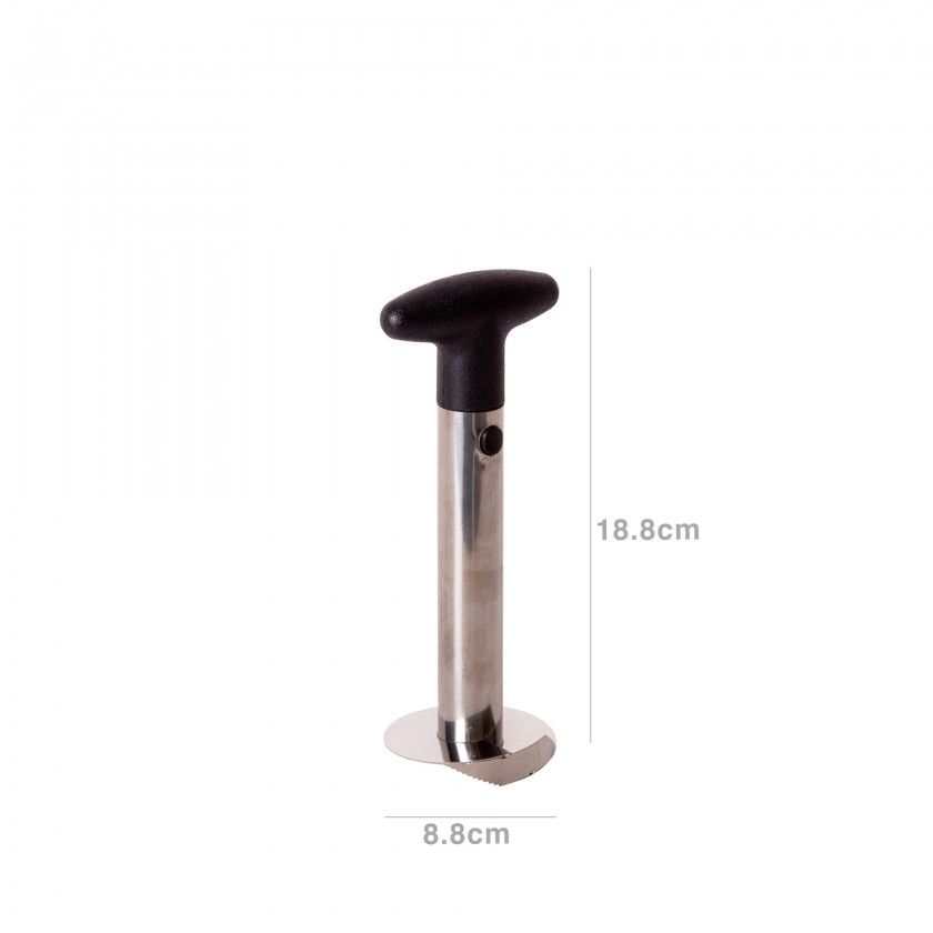 Cortador Anans 18.8X8.8cm