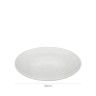 Prato Porcelana Pasta 30cm Prato Porcelana Pasta 30cm
