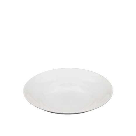 Prato Porcelana Pasta - Image product