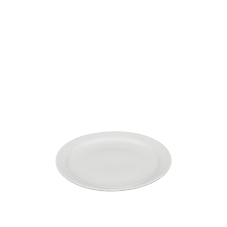 Prato Porcelana Raso - Image product