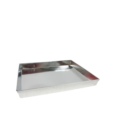 Assadeira Forno Classic 28X31cm - Image product