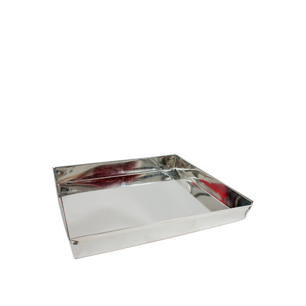 Assadeira Forno Classic 28X31cm