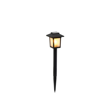 Lâmpada Solar Led Bukka 1600K 7.7X37cm - Image product