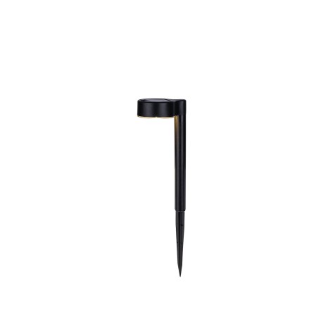 Lâmpada Solar Led Banki 3200K 6X30cm - Image product