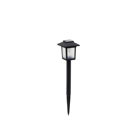 Lâmpada Solar Led Bukka 1600K 7.7X37cm - Image product