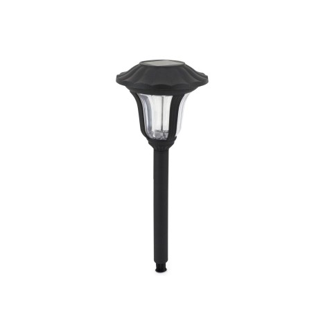 Lâmpada Solar Led Bouquet 12X40cm - Image product