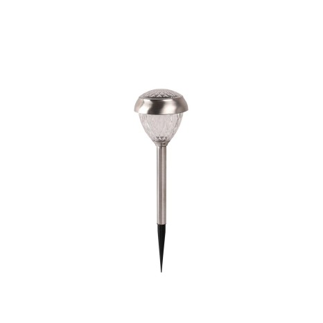 Lâmpada Solar Led Suna 10.000K 10X36.3cm - Image product