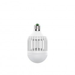 Lmpada Anti-Mosquitos E27 5W 6500K