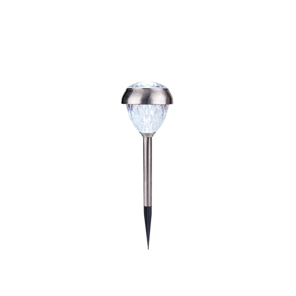 Lâmpada Solar Led Suna 10.000K 10X36.3cm