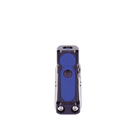 Lanterna Led com 6 Chaves Fenda 0.5W 3X8.3cm - Image product