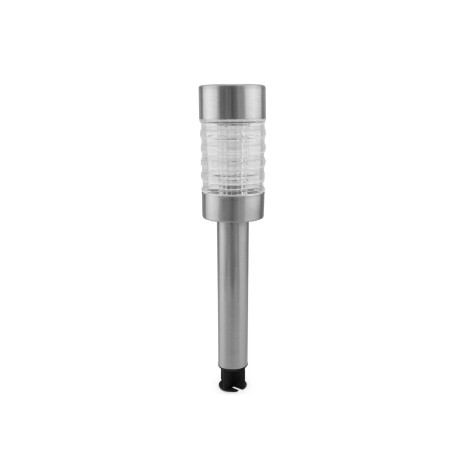 Lâmpada Solar Led Antorcha 6X43cm - Image product